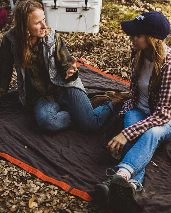 Chair Blankets – CLIQ