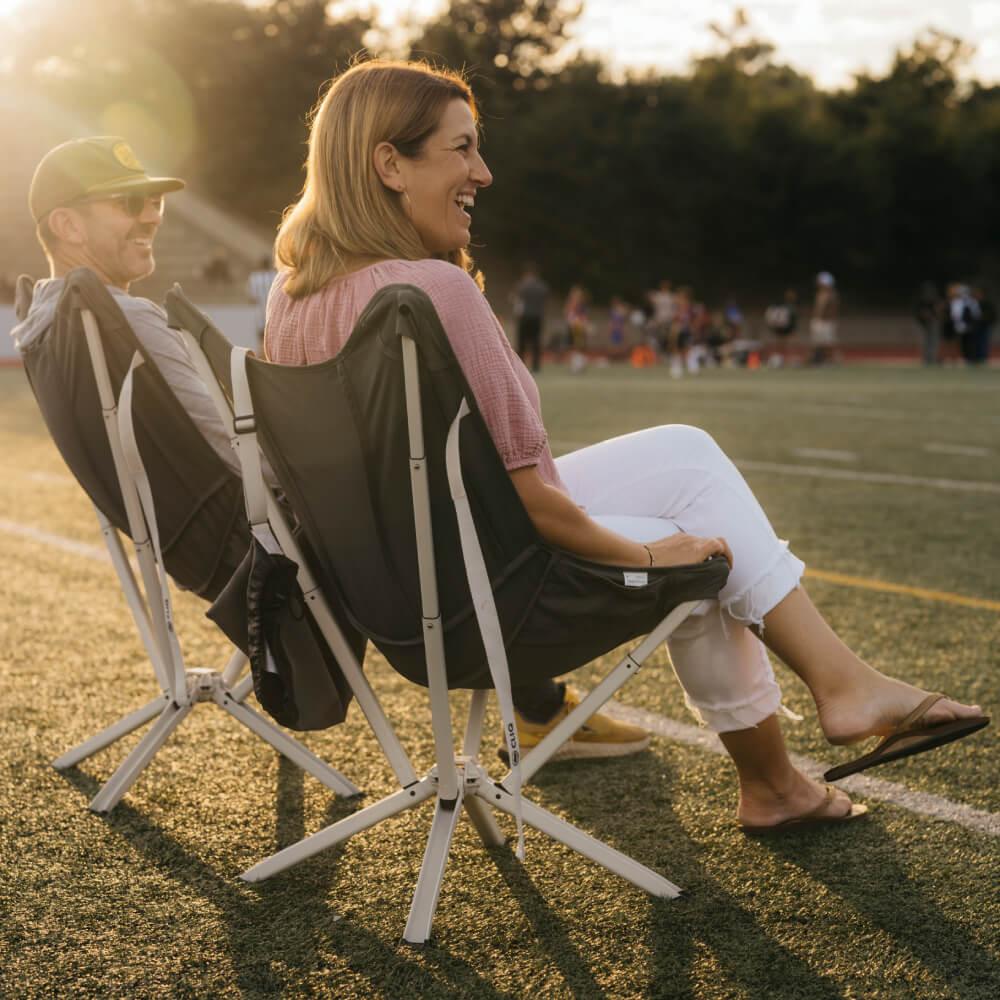 Sidelines