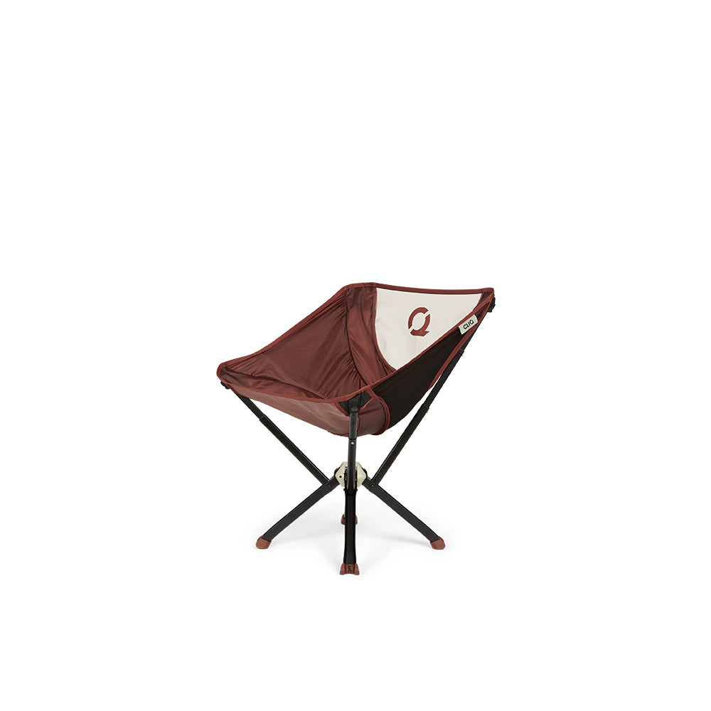ClassiQ 2.0 - Camping Chair