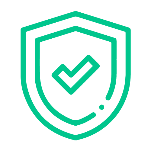 CLIQ Shipping Protection