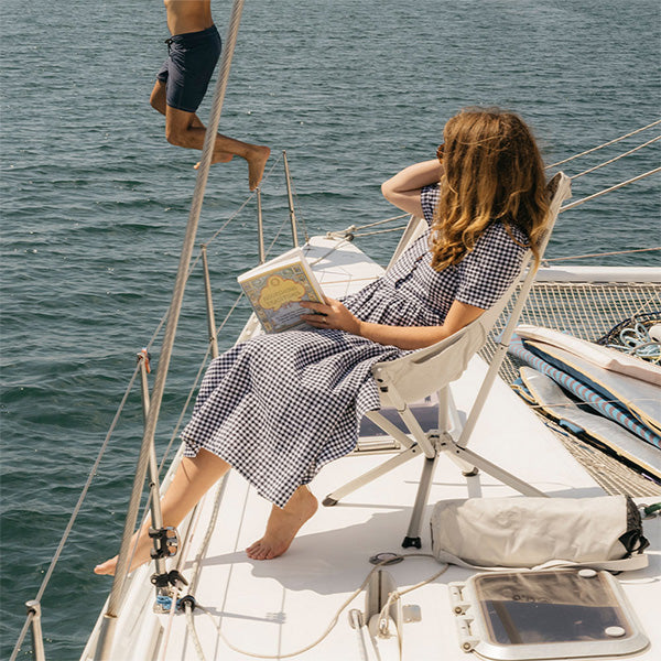 Riviera