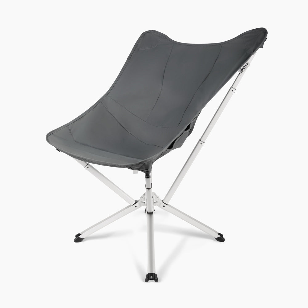 Riviera Lounge Two Pack