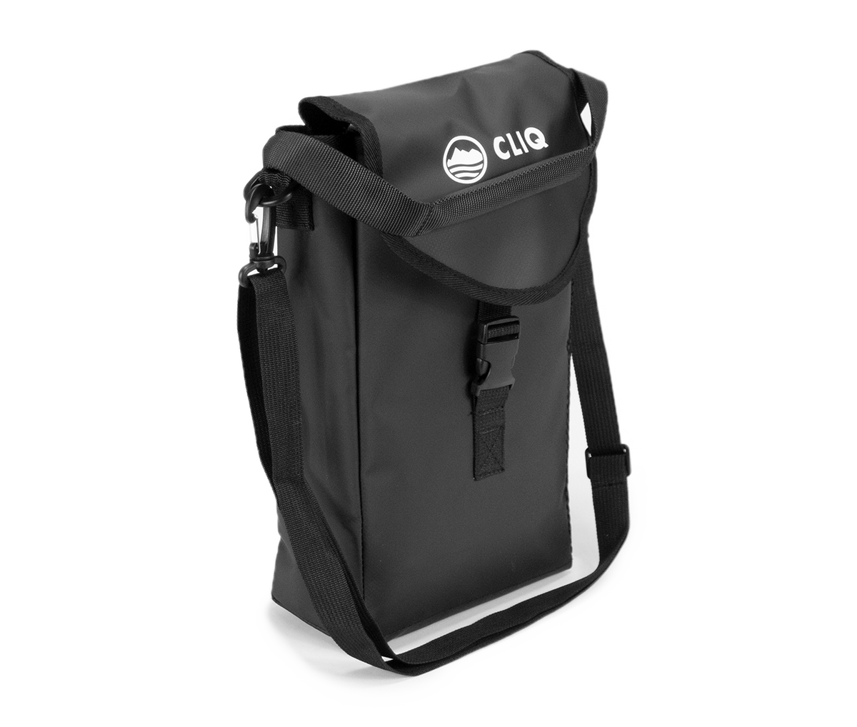 2 Chair Bag CLIQ