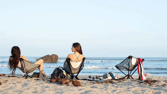 Best Beaches In Florida For Families