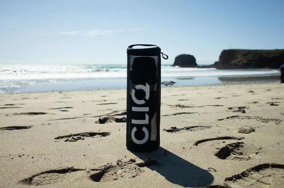 Best Beaches In Maine