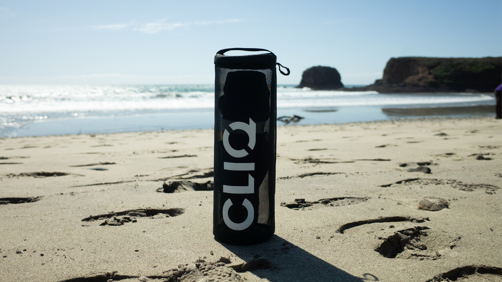 Best Beaches In Massachusetts