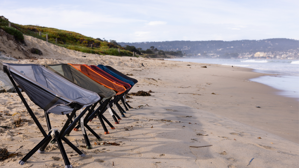 Best Beaches In New Jersey