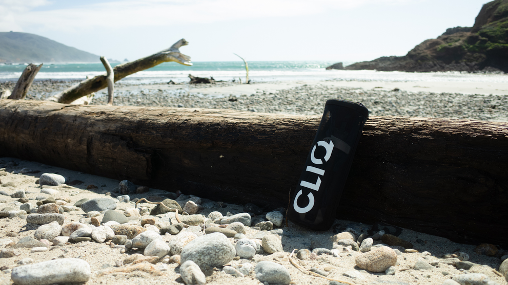 Best Beaches In Oregon