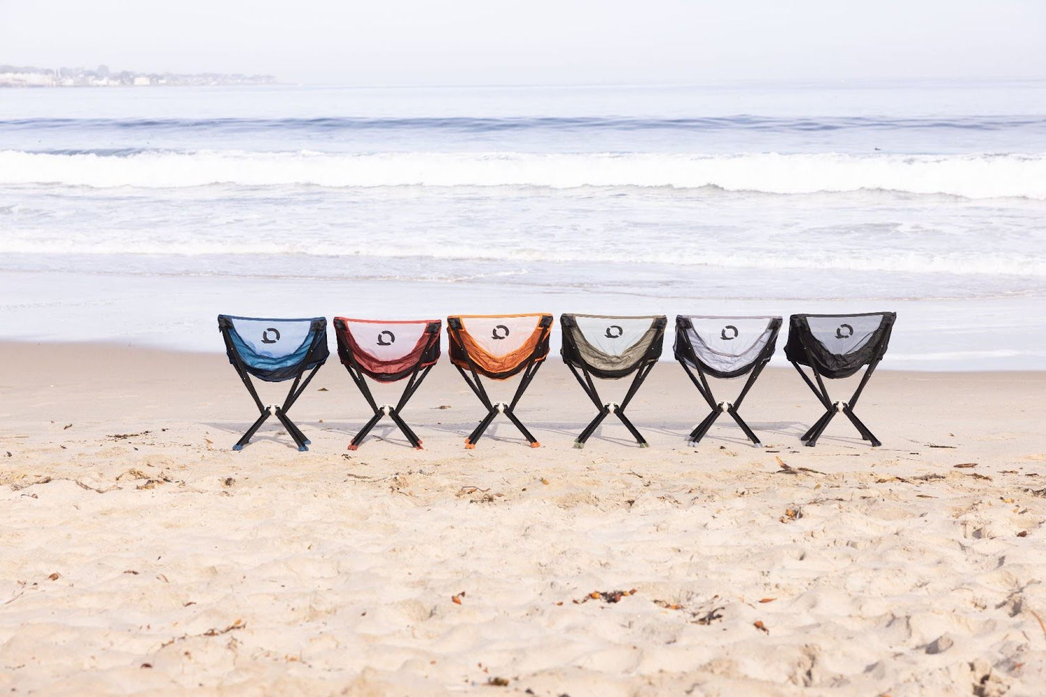 Best Beaches In San Diego