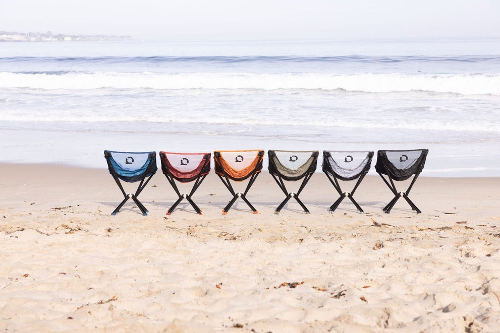 Best Beaches In San Diego