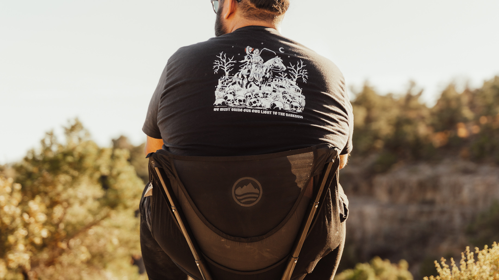  Camping In Tennessee