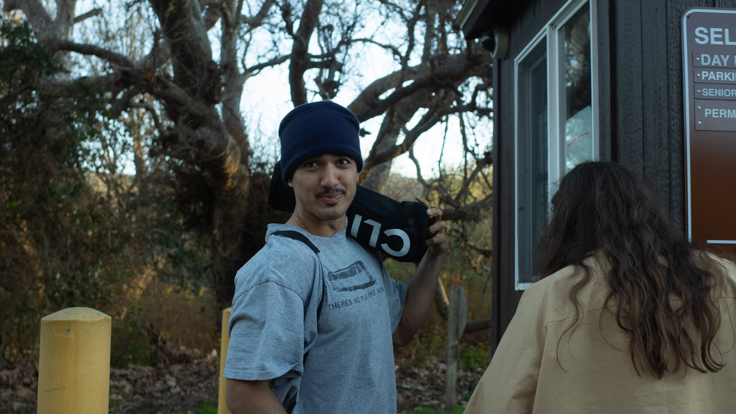 Cliq Chair Vs Go Chair