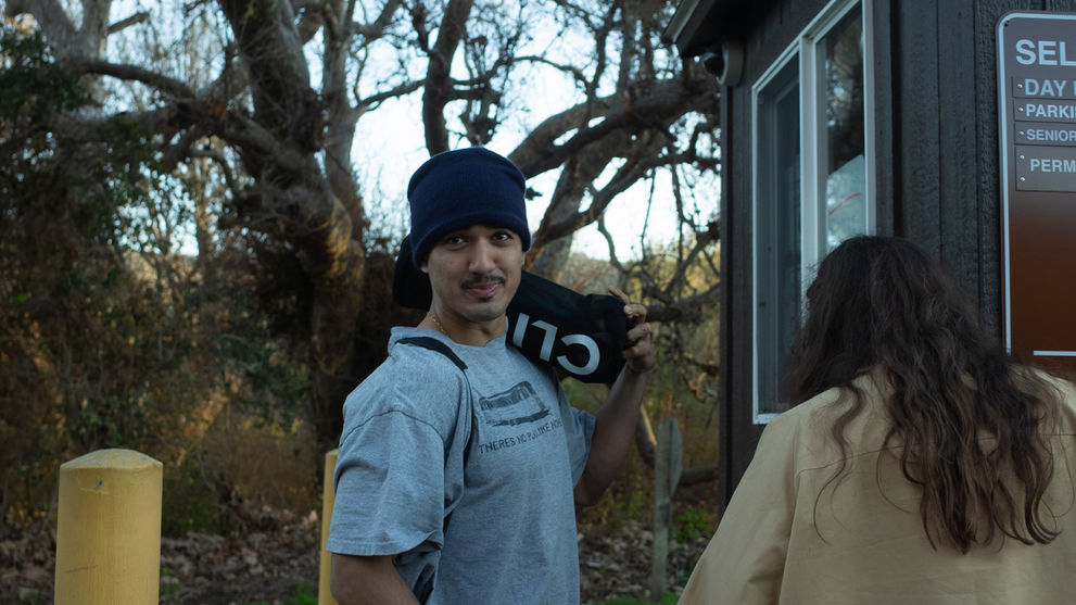 Cliq Chair Vs Go Chair