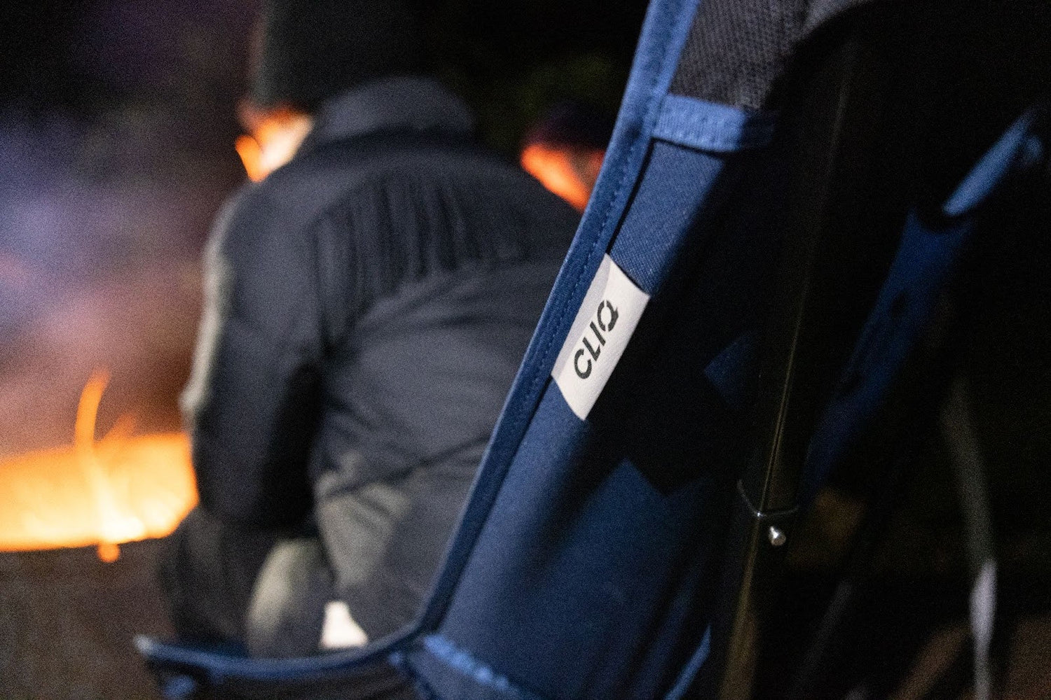 Colter Bay Campground Camping