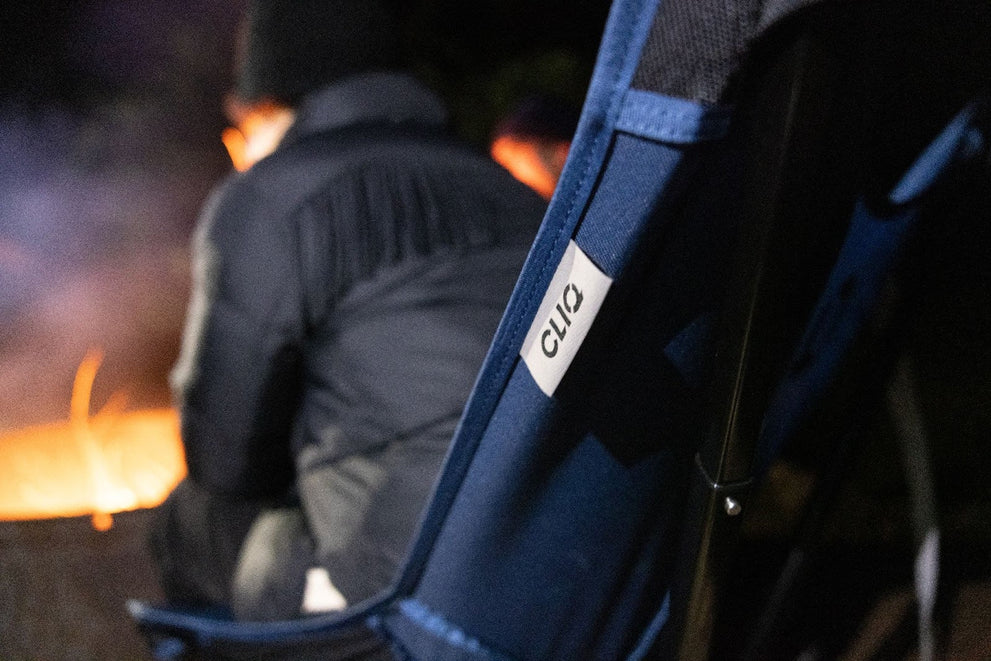 Colter Bay Campground Camping