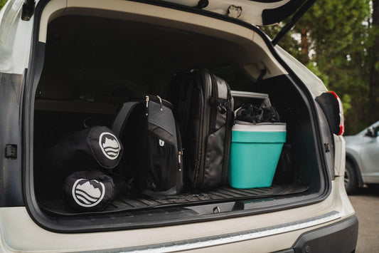 Family Friendly Beaches