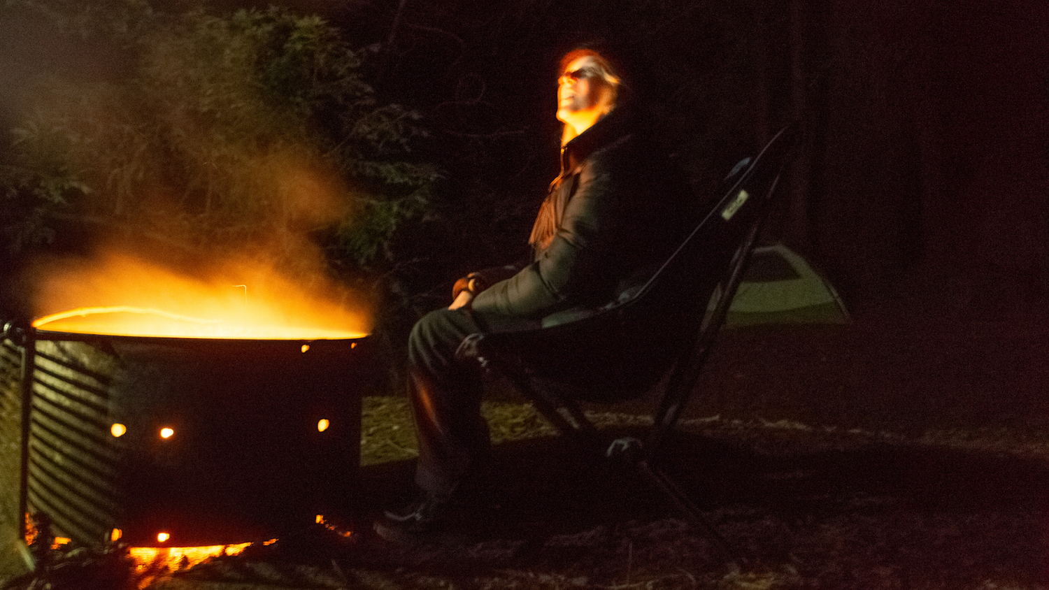 Festival Packing List