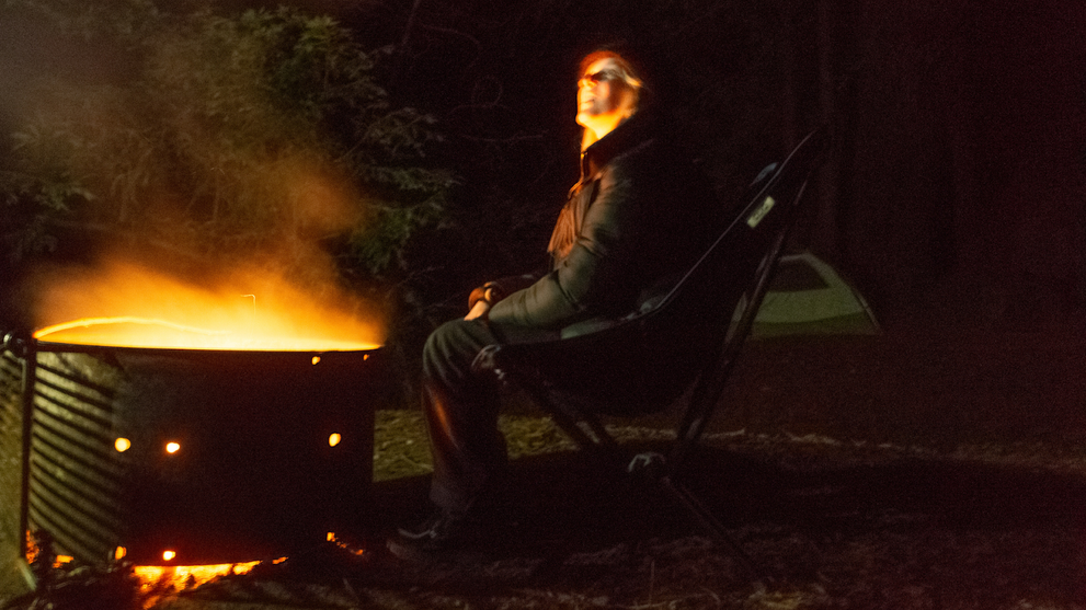 Festival Packing List