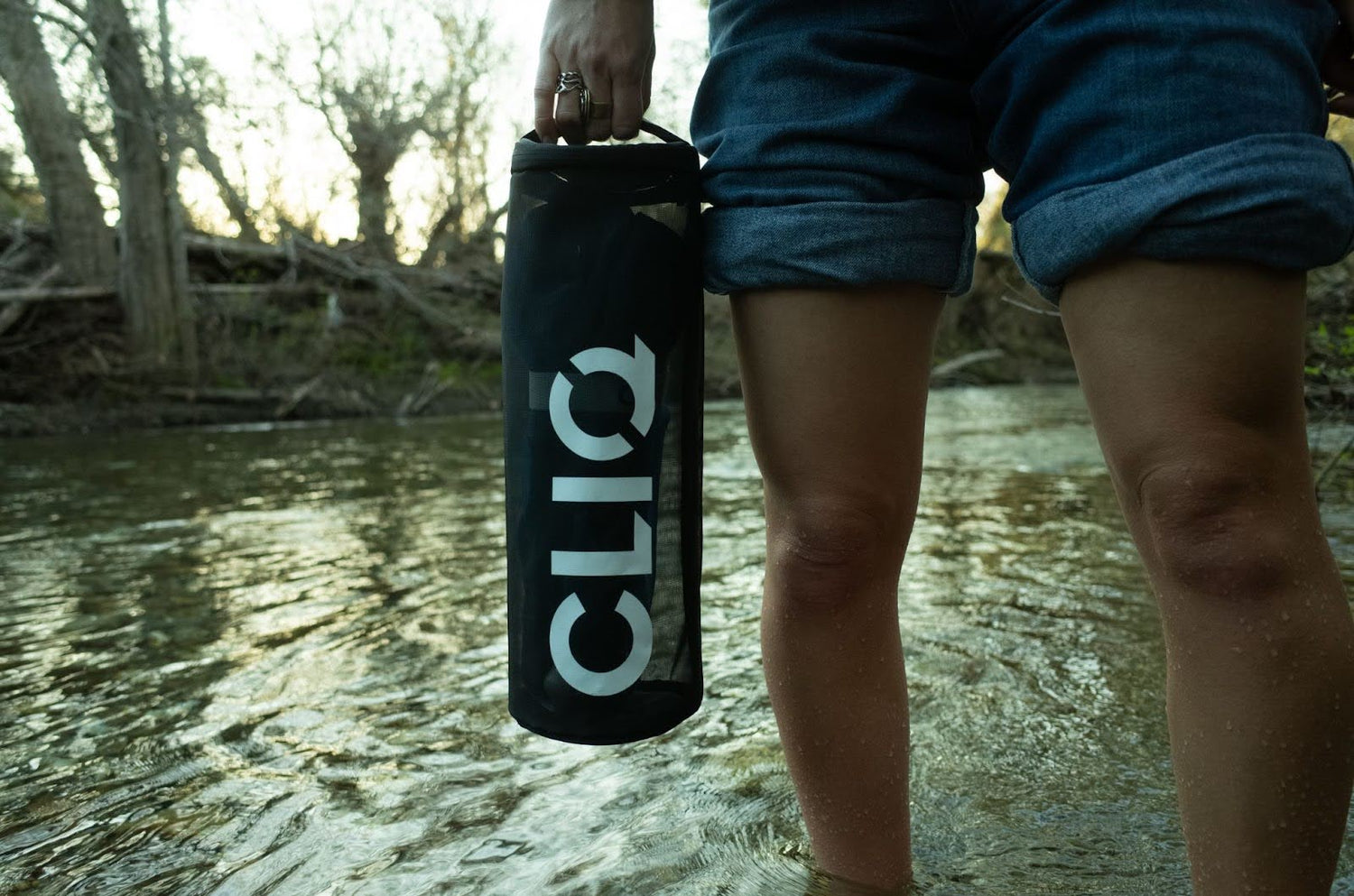 Franconia Notch State Park Camping