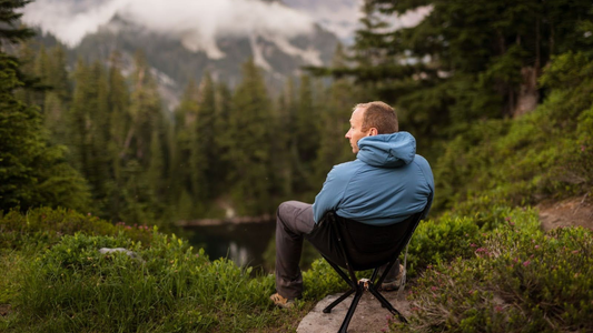 Great Smoky Mountains National Park Camping 