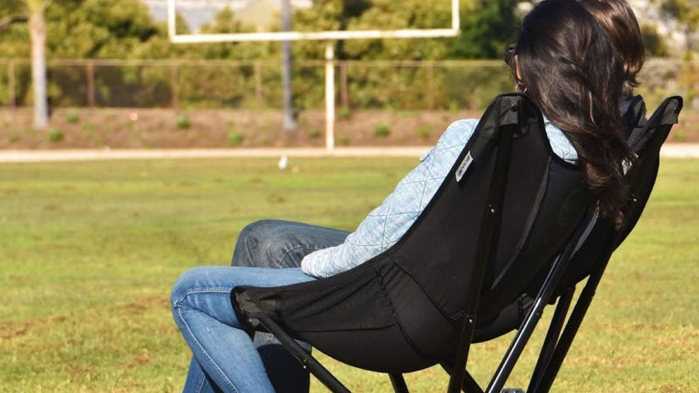 Soccer Mom Must Haves