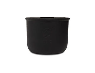 CLIQ Riviera Cupholder