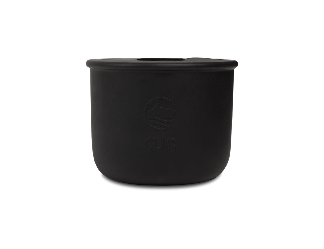 🎁 Lounge Cupholder (100% off)
