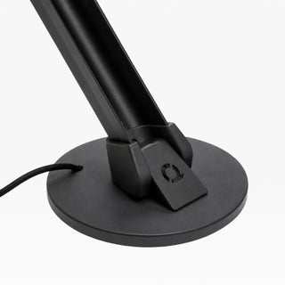 Beach Feet for CLIQ Chairs - Close Up - CLIQ