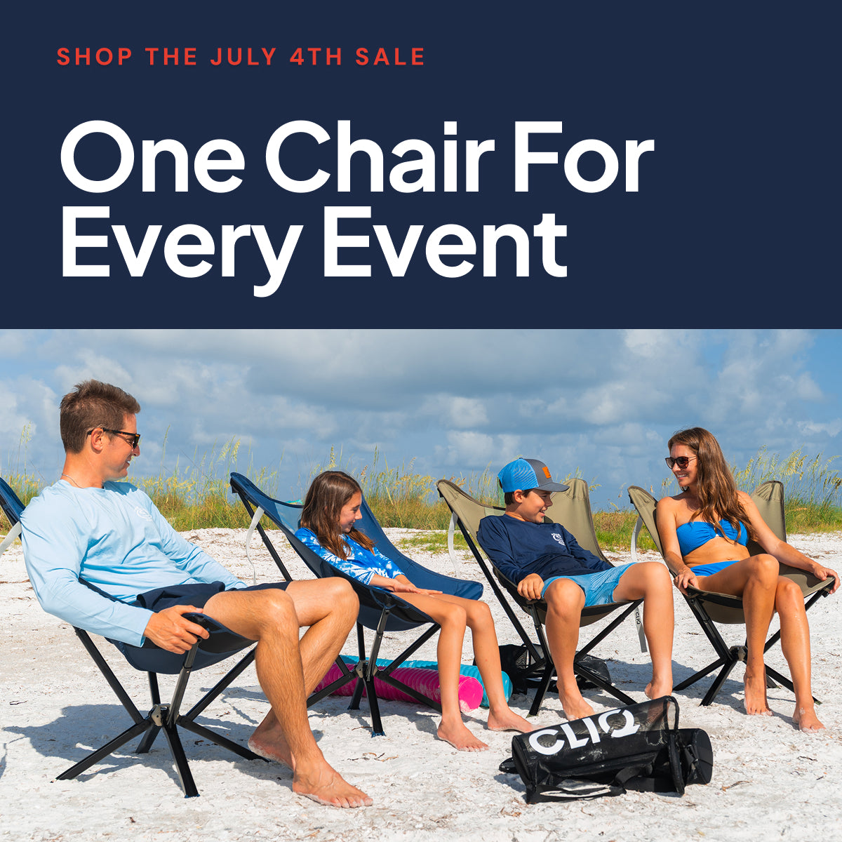 Celebrate the Summer of 250
