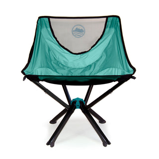 ClassiQ 1.0 Chair