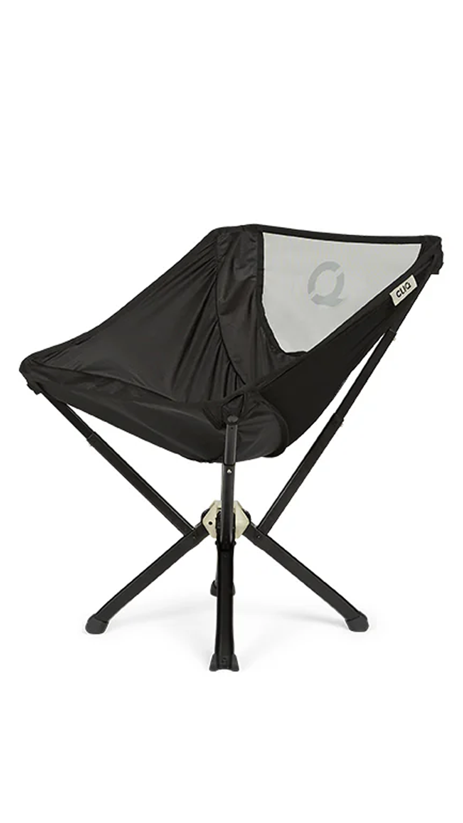 Best Camping Chairs
