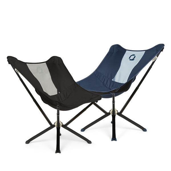 MystiQ Lounge Two Pack