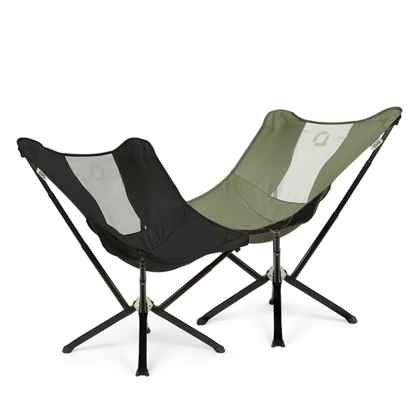 MystiQ Lounge Two Pack