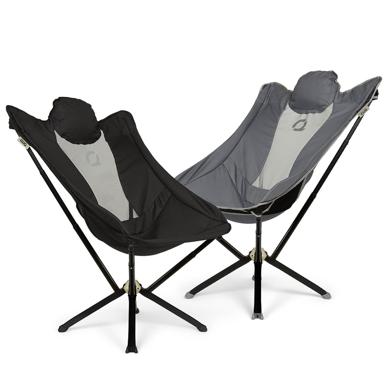 EpiQ Lounge Two Pack