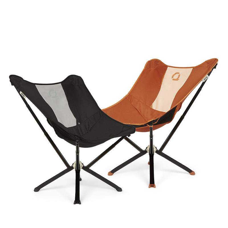 MystiQ Lounge Two Pack