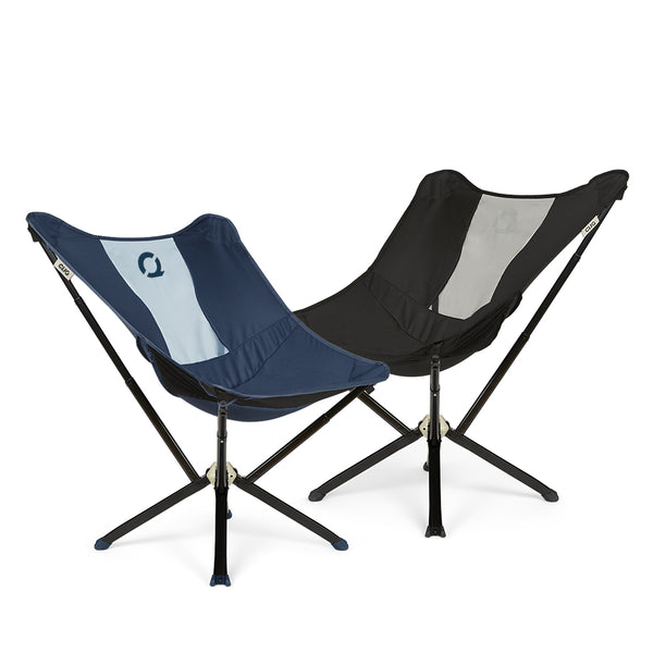 MystiQ Lounge Two Pack