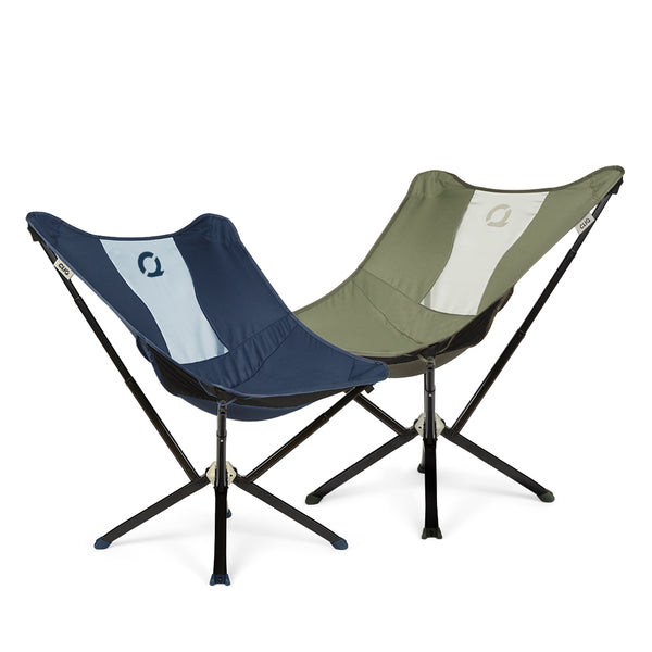 MystiQ Lounge Two Pack