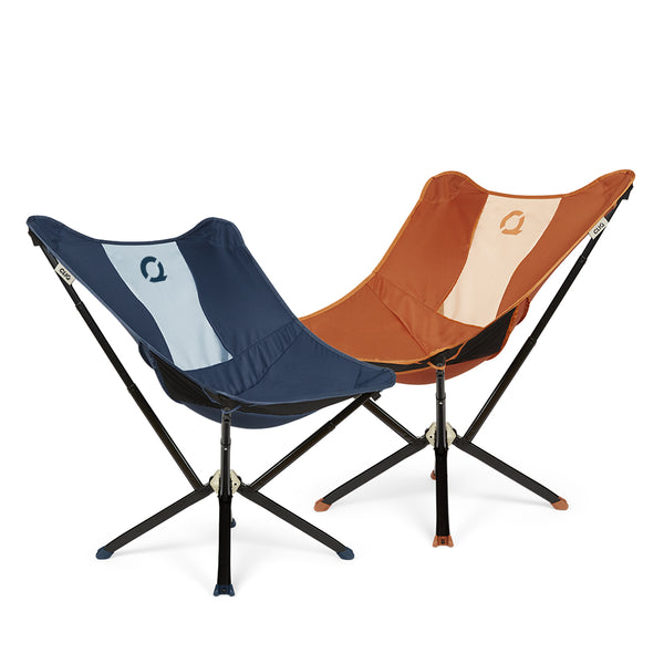 MystiQ Lounge Two Pack