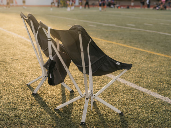 Riviera Lounge Two Pack