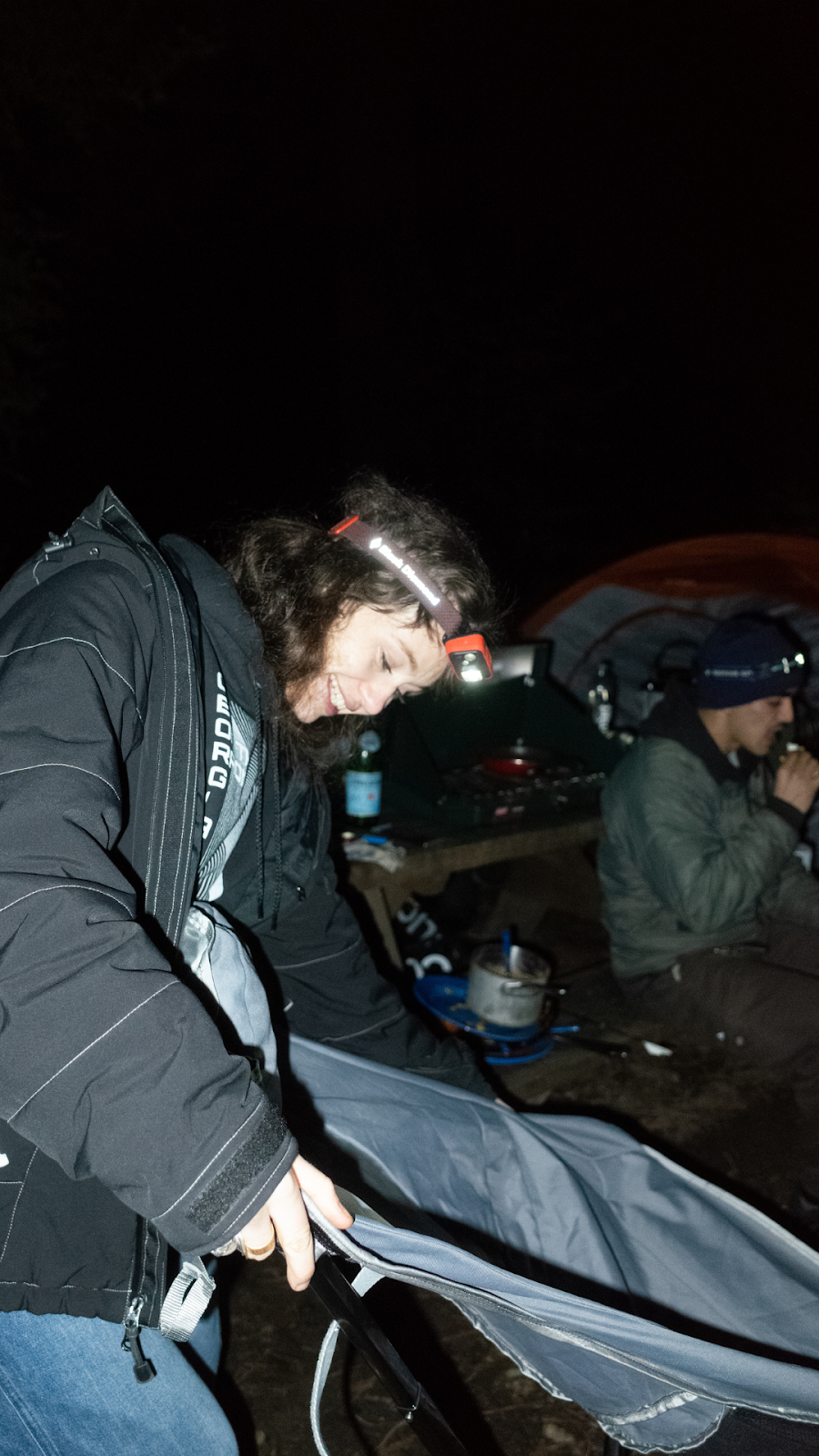 Camping Chairs Heavy Duty