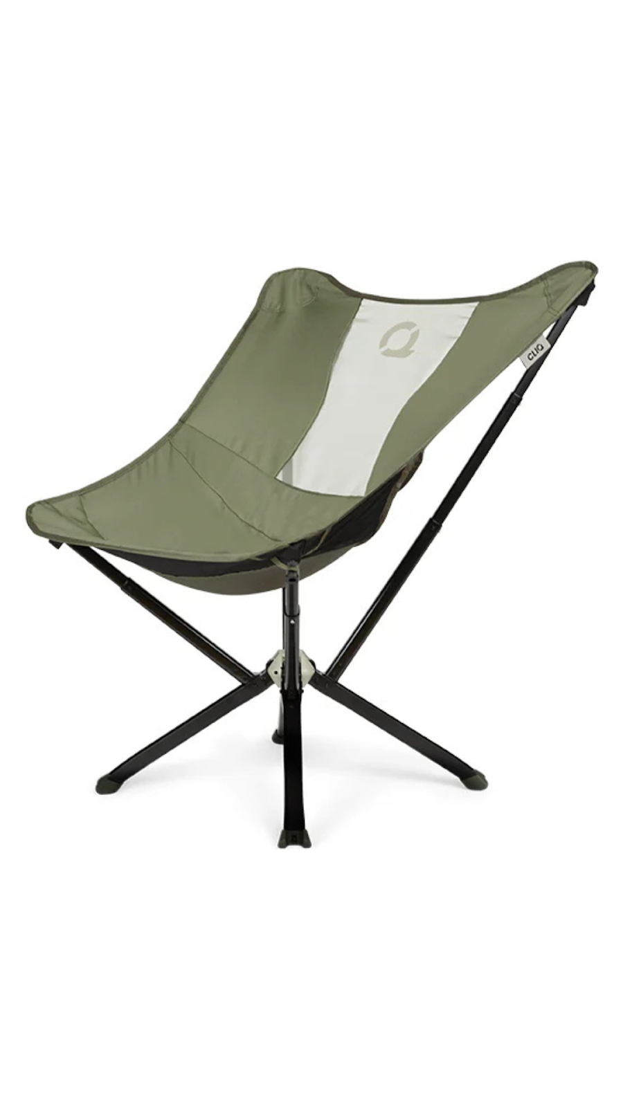 Chairs For Camping