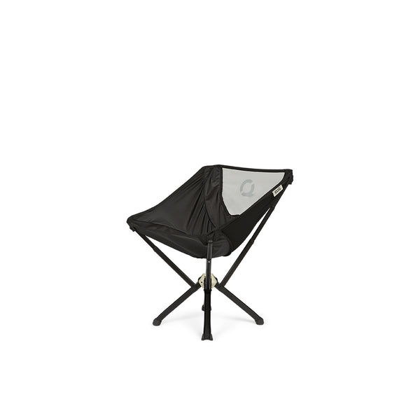 Folding Packable Camping Chair CLIQ Camp Chairs - Main Image
