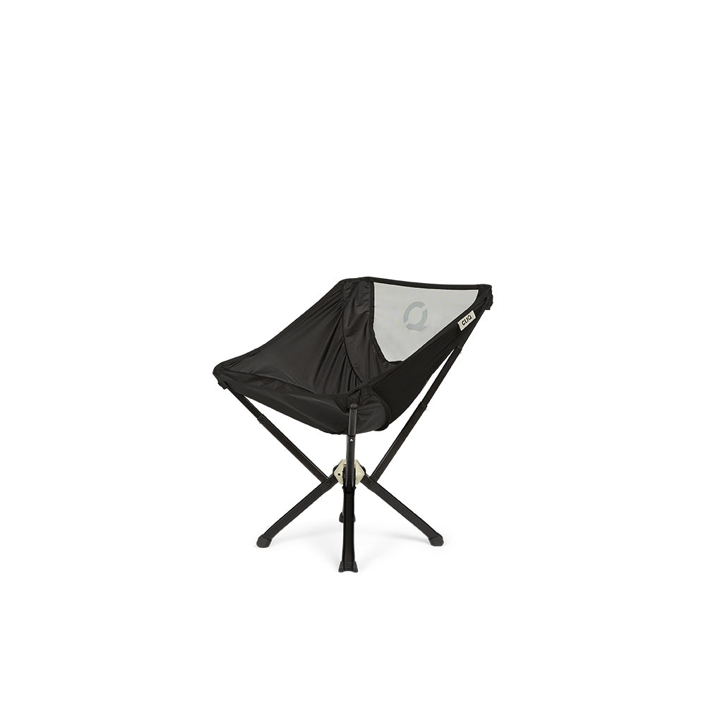 ClassiQ 2.0 - Camping Chair - Burnt Olive