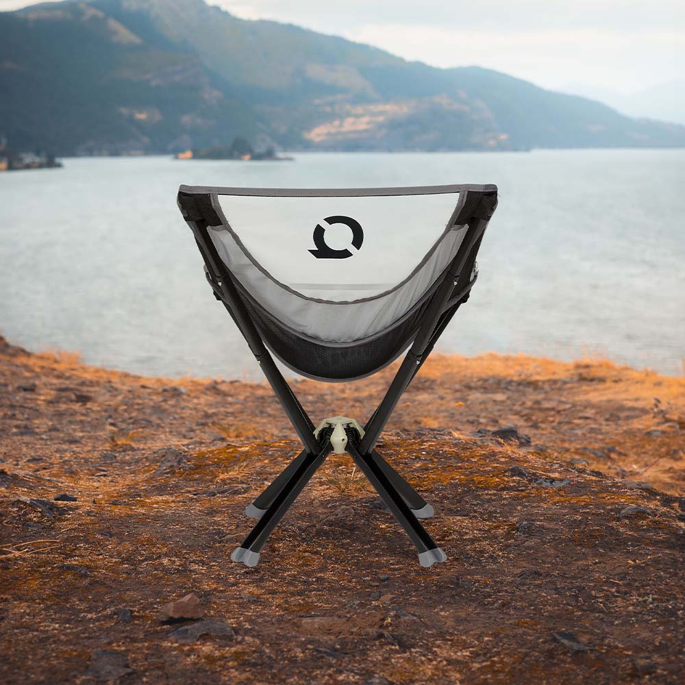 ClassiQ 2.0 Chair Two Pack – CLIQ