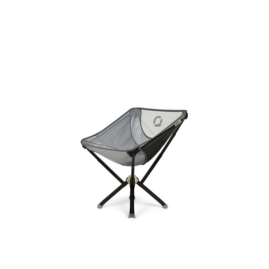 Trade Shop - SEDIA GONFIABILE POLTRONA LOUNGE CON SGABELLO PORTATILE PVC FLOCCATO PER CAMPEGGIO Trade Shop - SEDIA GONFIABILE POLTRONA LOUNGE CON SGABELLO PORTATILE PVC FLOCCATO PER CAMPEGGIO