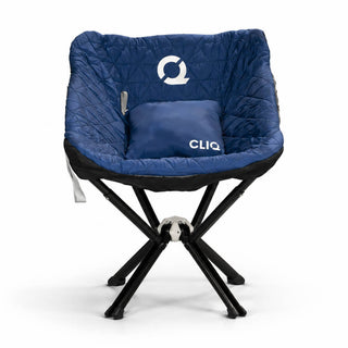 Thermal Chair Covers