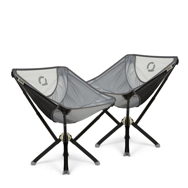 ClassiQ 2.0 Chair Two Pack