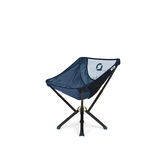 ClassiQ Lounge Chair