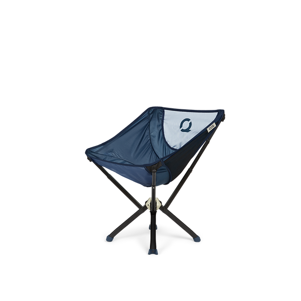 ClassiQ Folding Camping Chair | Compact & Portable | CLIQ