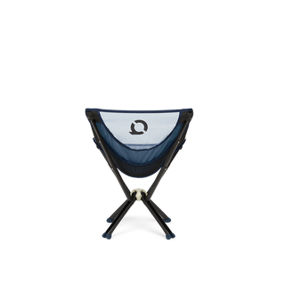 ClassiQ Lounge Chair